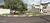 Terreno, 300 m² - Foto 1