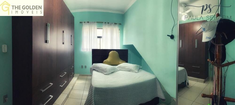 Casa de Condomínio, 3 quartos - Foto 13