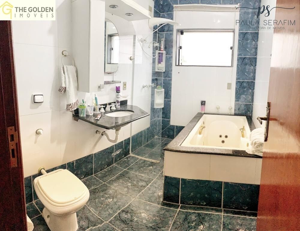 Casa de Condomínio, 3 quartos - Foto 15