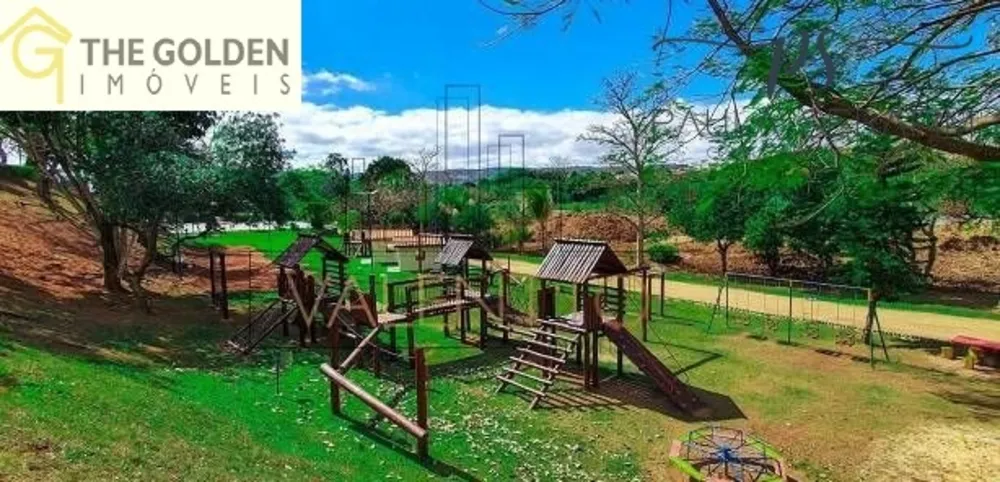 Casa de Condomínio, 3 quartos - Foto 25