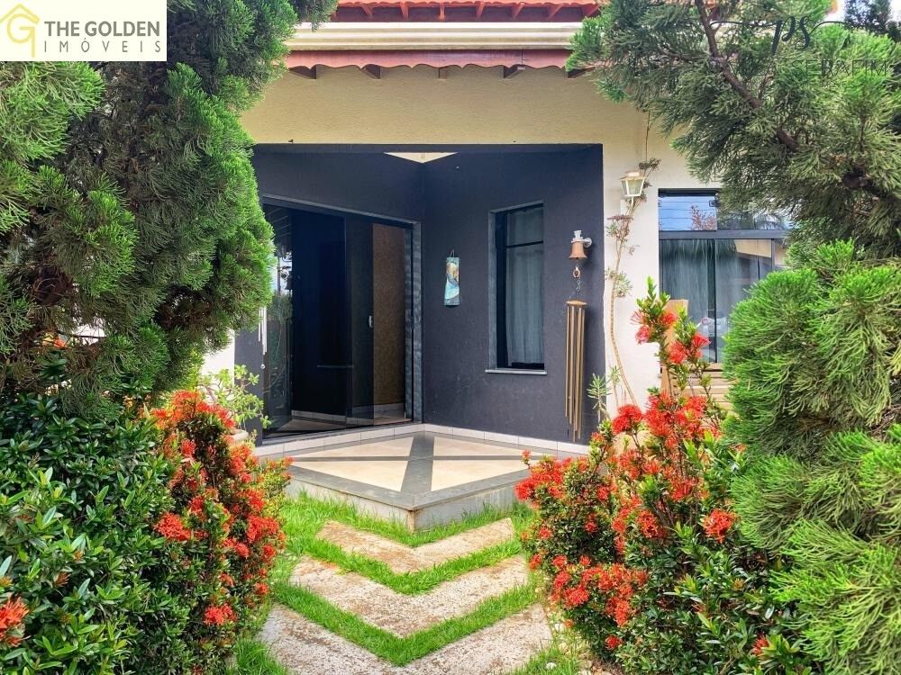 Casa de Condomínio, 3 quartos - Foto 20