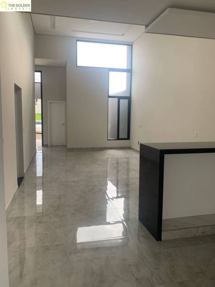 Casa de Condomínio, 3 quartos - Foto 15