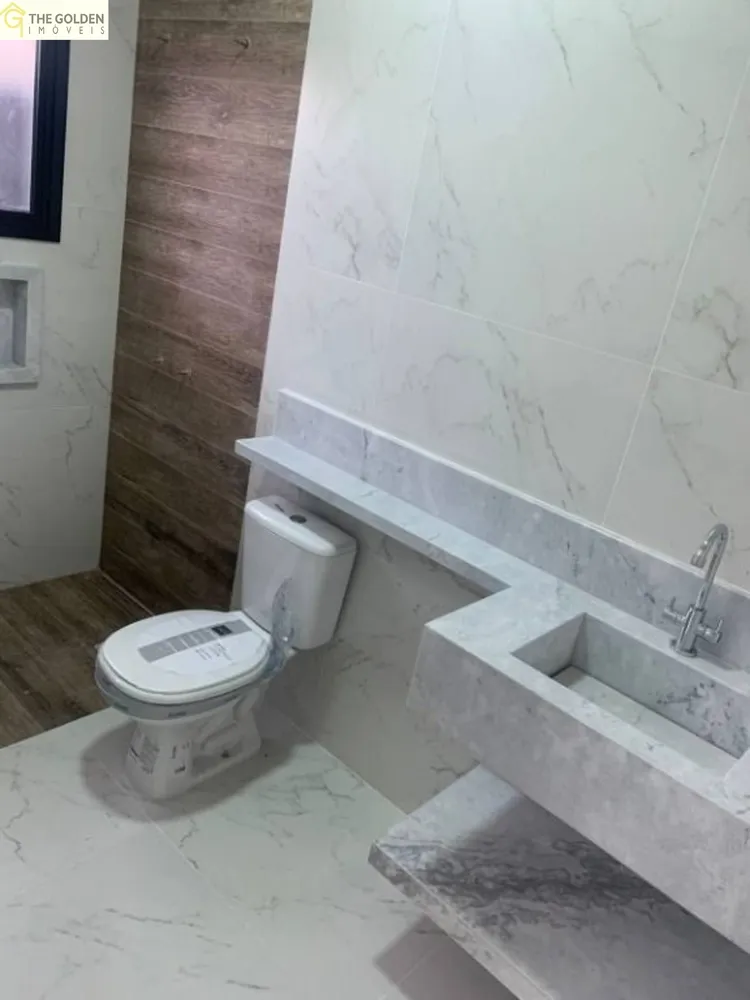 Casa de Condomínio, 3 quartos - Foto 30