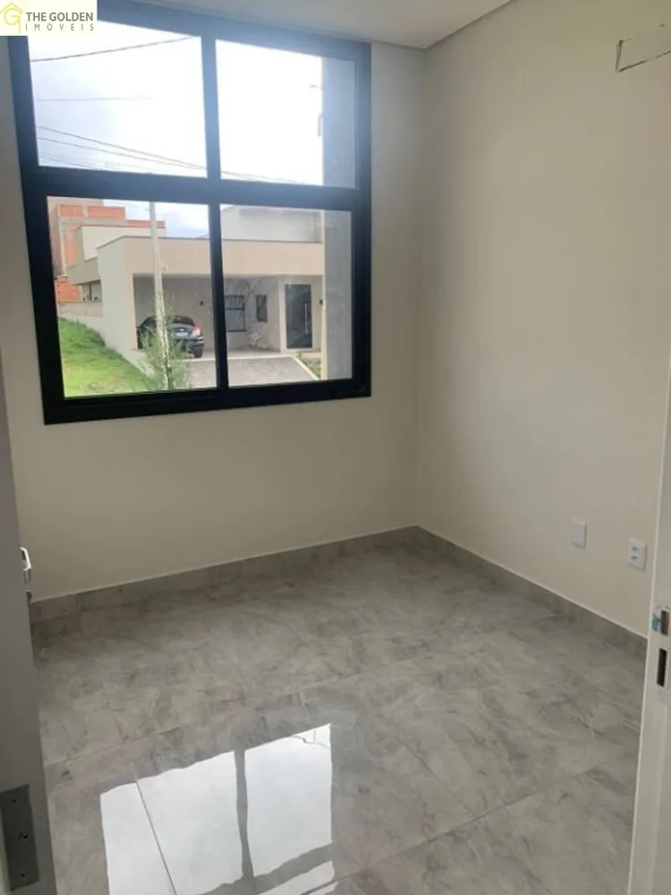 Casa de Condomínio, 3 quartos - Foto 32