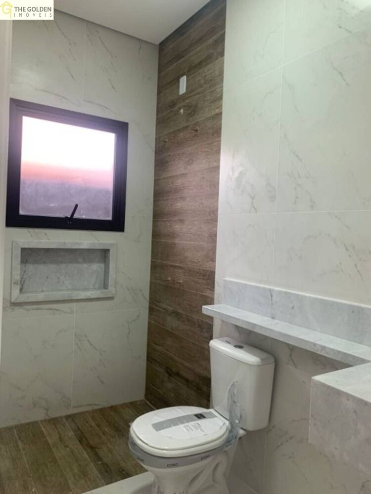 Casa de Condomínio, 3 quartos - Foto 18