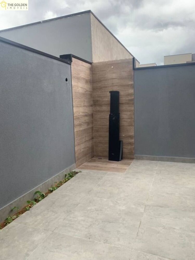 Casa de Condomínio, 3 quartos - Foto 19