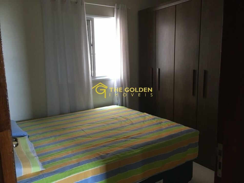 Apartamento, 3 quartos, 82 m² - Foto 13