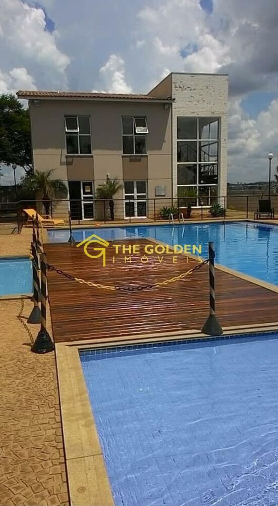 Apartamento, 3 quartos, 82 m² - Foto 8