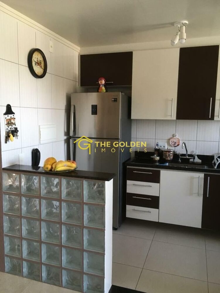 Apartamento, 3 quartos, 82 m² - Foto 12
