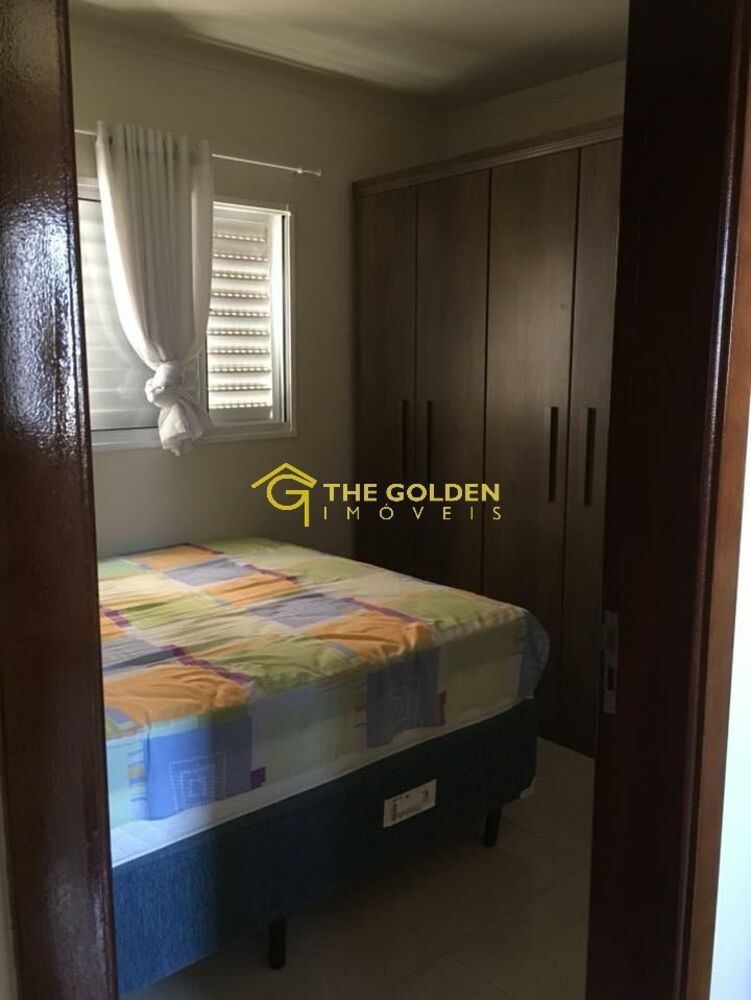 Apartamento, 3 quartos, 82 m² - Foto 15