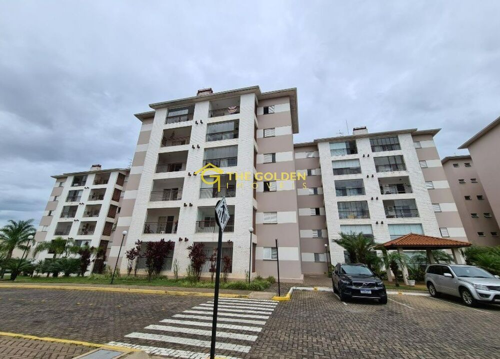 Apartamento, 3 quartos, 82 m² - Foto 11
