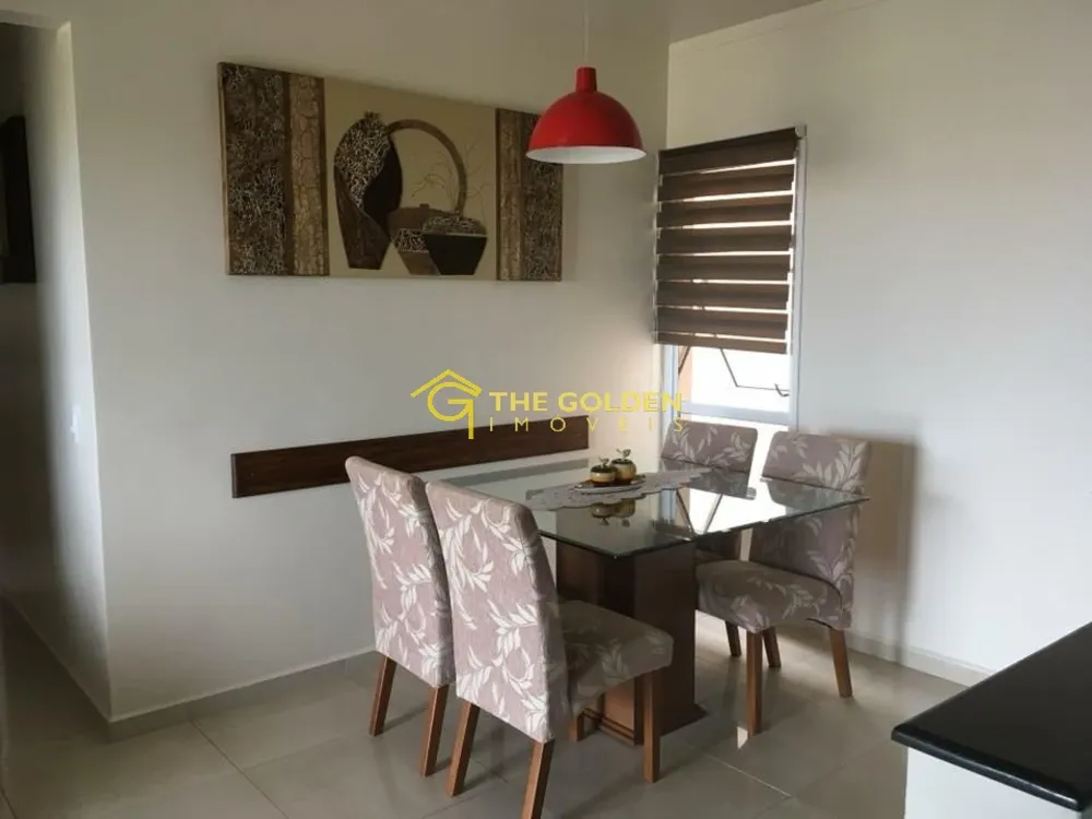 Apartamento, 3 quartos, 82 m² - Foto 28