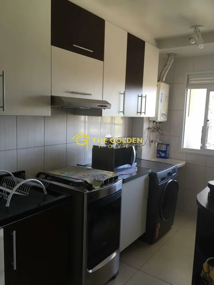 Apartamento, 3 quartos, 82 m² - Foto 19