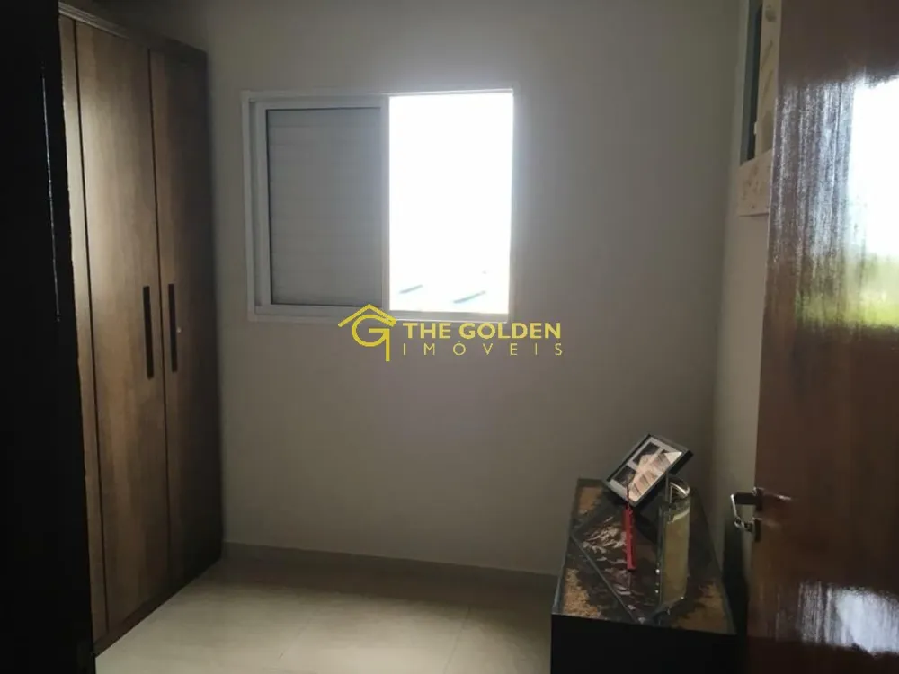 Apartamento, 3 quartos, 82 m² - Foto 27