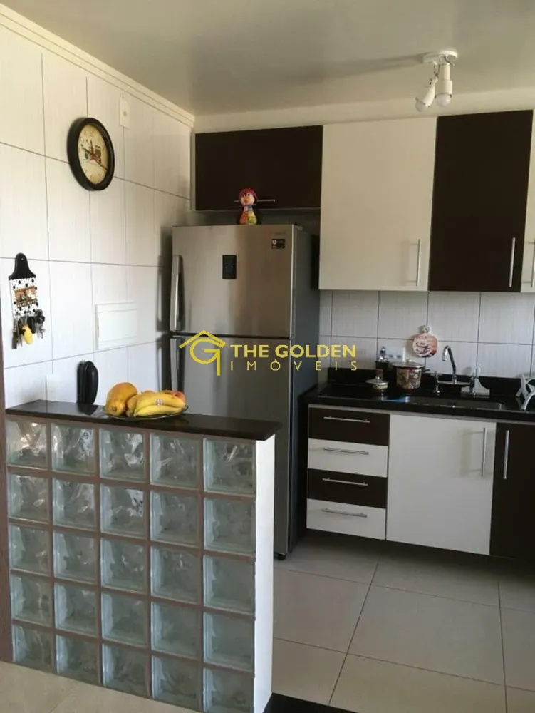 Apartamento, 3 quartos, 82 m² - Foto 20