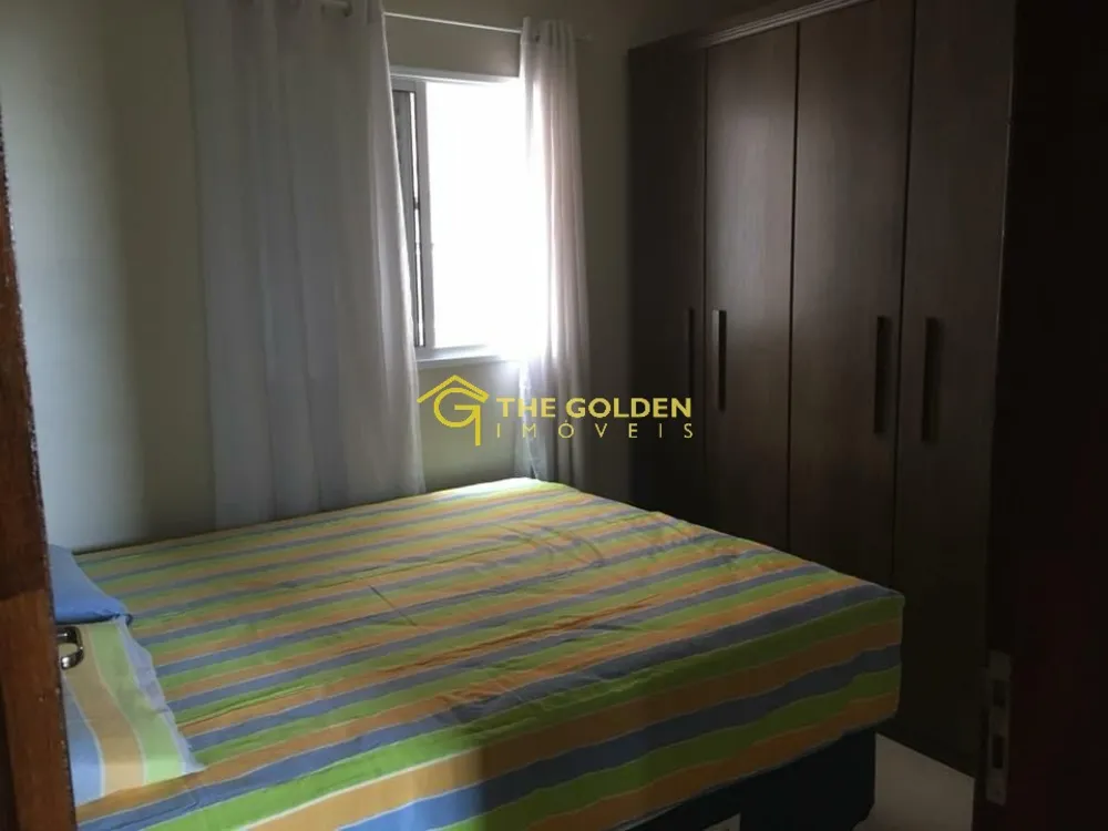 Apartamento, 3 quartos, 82 m² - Foto 26