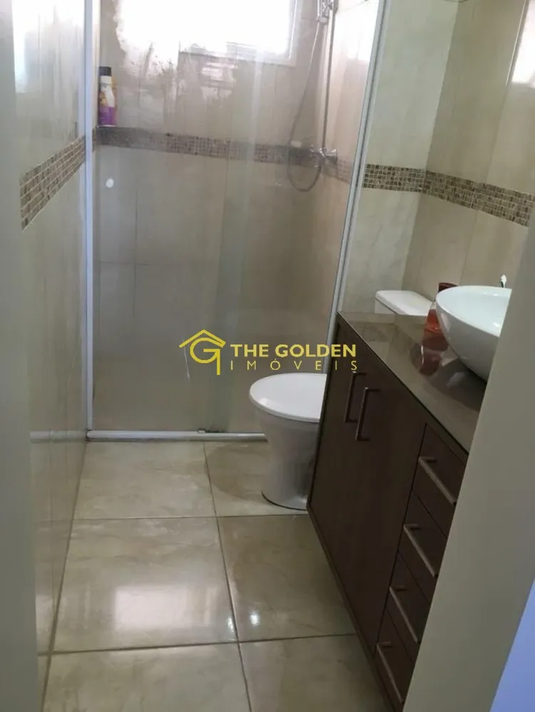 Apartamento, 3 quartos, 82 m² - Foto 25