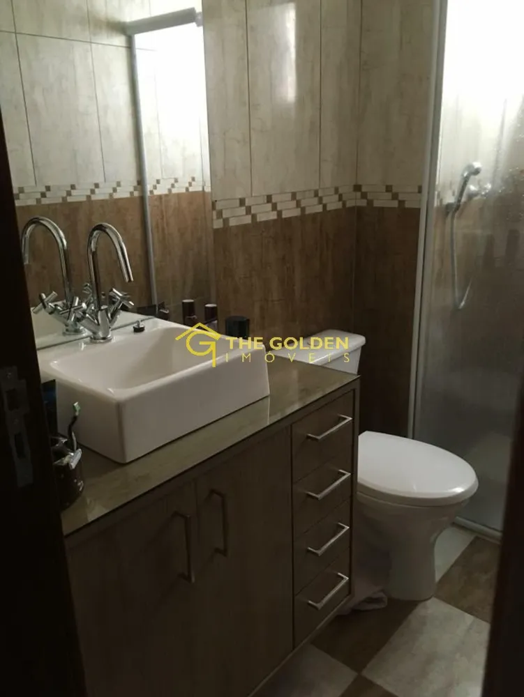 Apartamento, 3 quartos, 82 m² - Foto 24