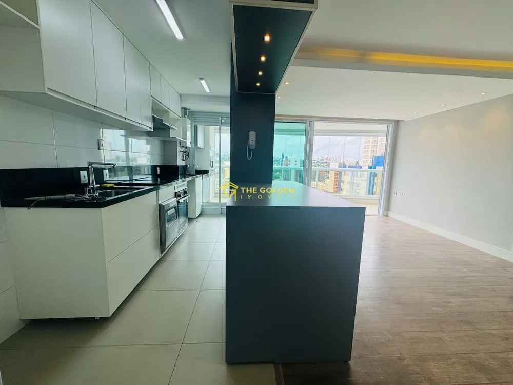Apartamento, 3 quartos, 155 m² - Foto 16