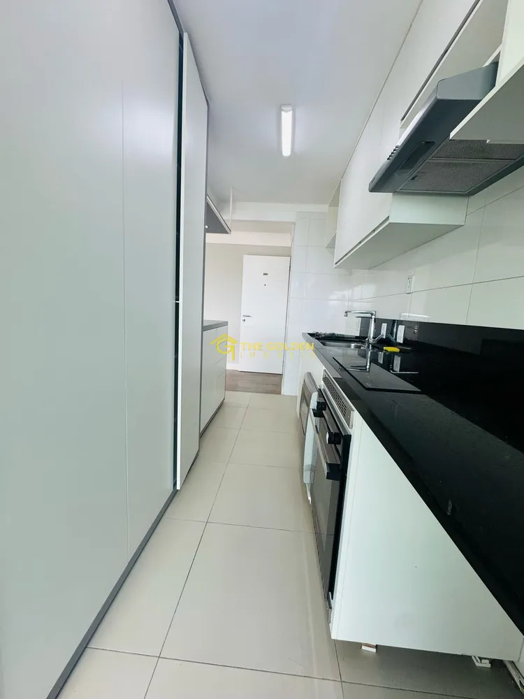 Apartamento, 3 quartos, 155 m² - Foto 14