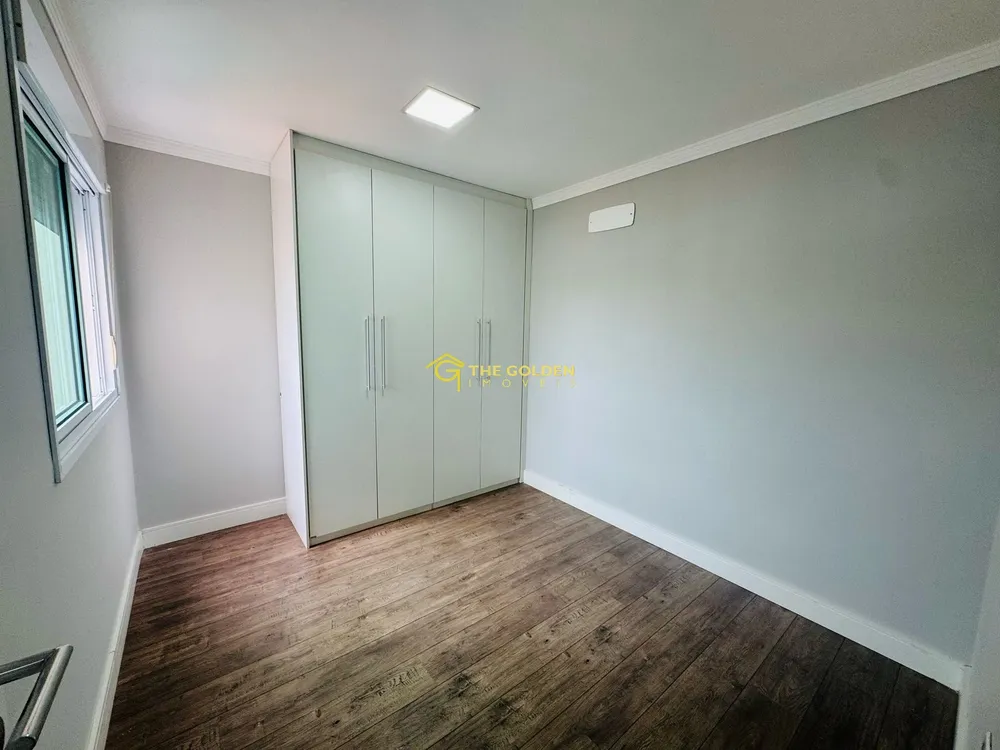 Apartamento, 3 quartos, 155 m² - Foto 10