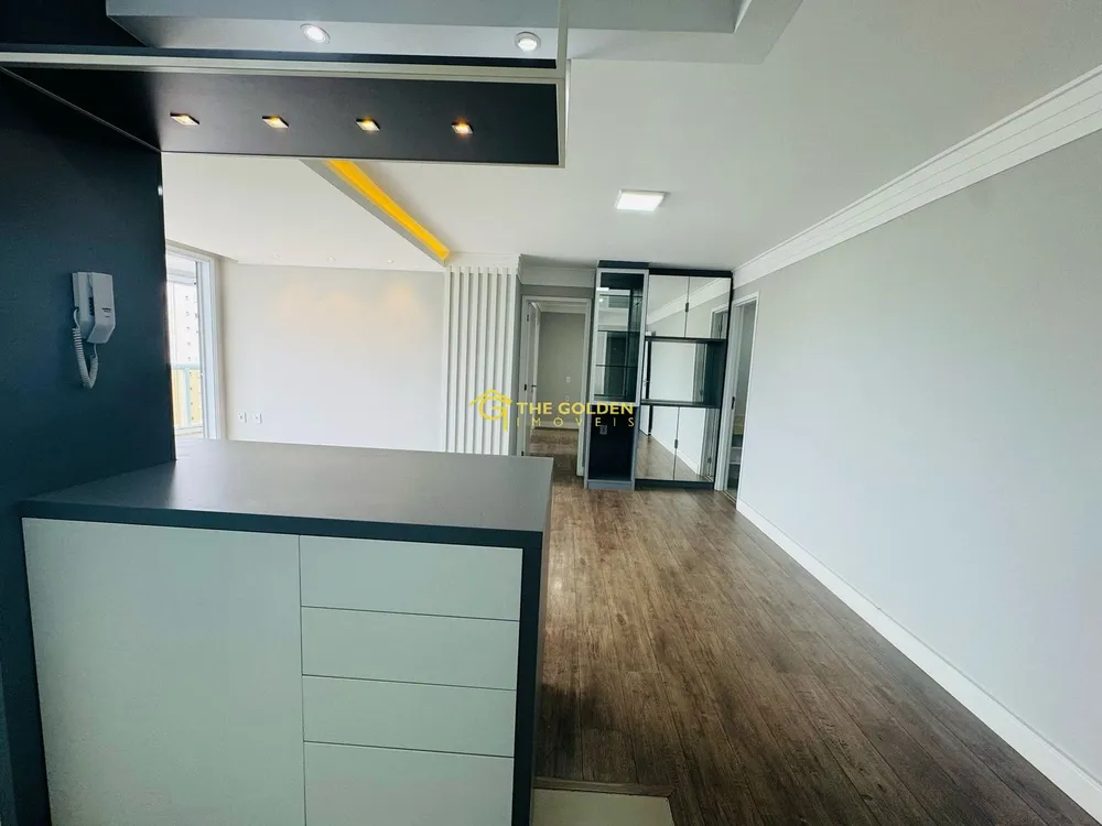 Apartamento, 3 quartos, 155 m² - Foto 13