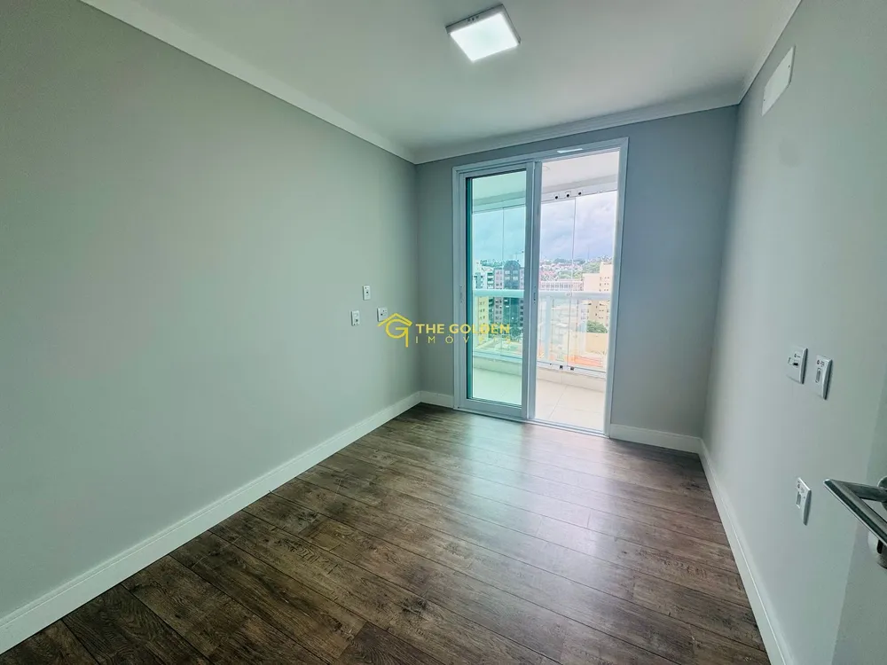 Apartamento, 3 quartos, 155 m² - Foto 11
