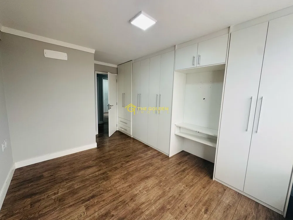 Apartamento, 3 quartos, 155 m² - Foto 9
