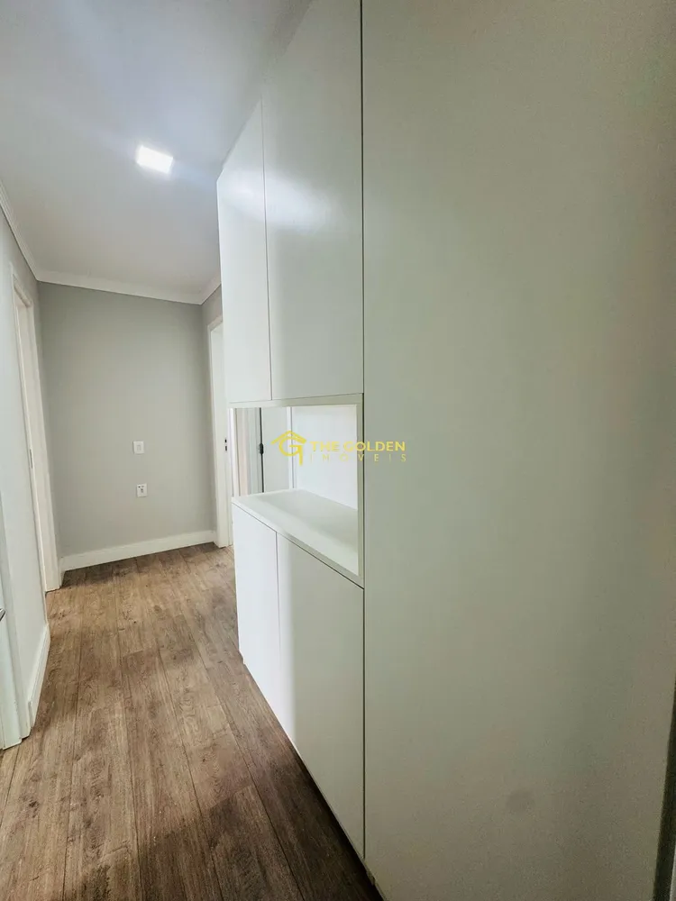 Apartamento, 3 quartos, 155 m² - Foto 12