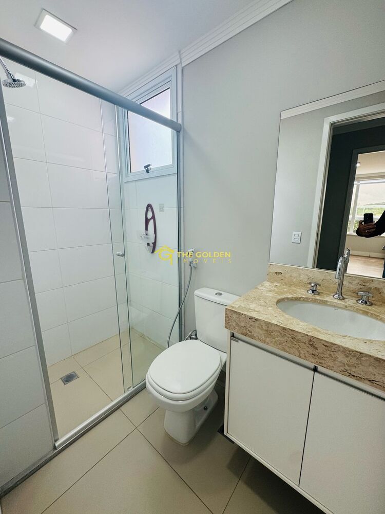 Apartamento, 3 quartos, 155 m² - Foto 3