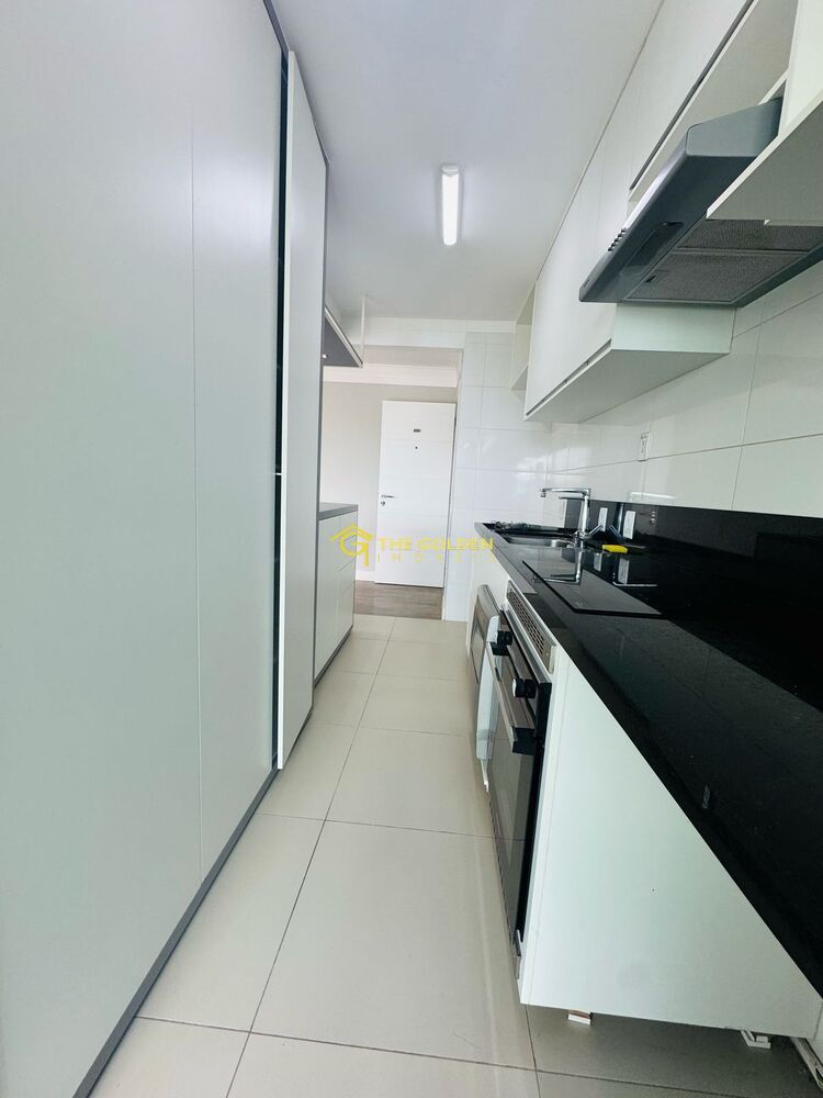 Apartamento, 3 quartos, 155 m² - Foto 4