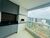 Apartamento, 3 quartos, 155 m² - Foto 1