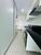 Apartamento, 3 quartos, 155 m² - Foto 3