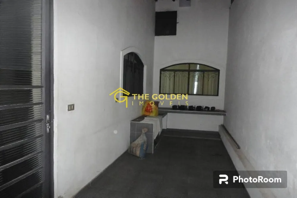 Casa, 3 quartos, 312 m² - Foto 38