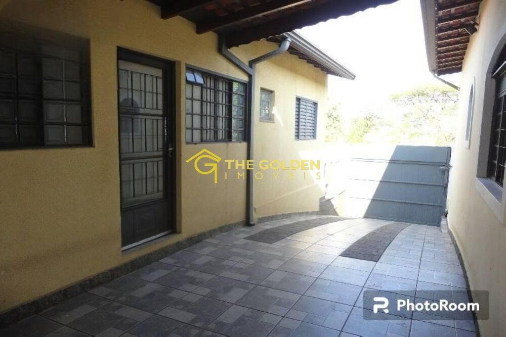 Casa, 3 quartos, 312 m² - Foto 8