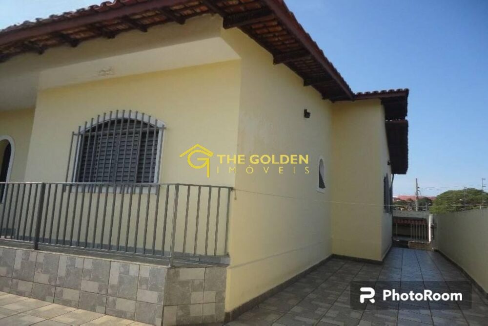 Casa, 3 quartos, 312 m² - Foto 18