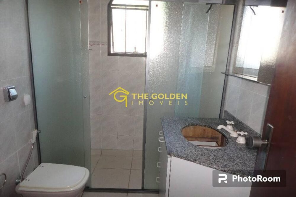 Casa, 3 quartos, 312 m² - Foto 19