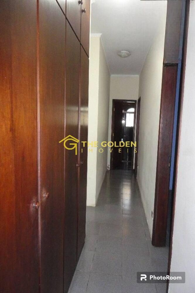 Casa, 3 quartos, 312 m² - Foto 15