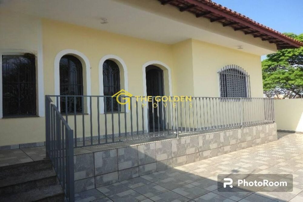 Casa, 3 quartos, 312 m² - Foto 9