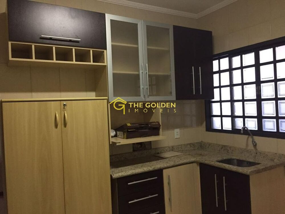 Casa, 3 quartos, 312 m² - Foto 25