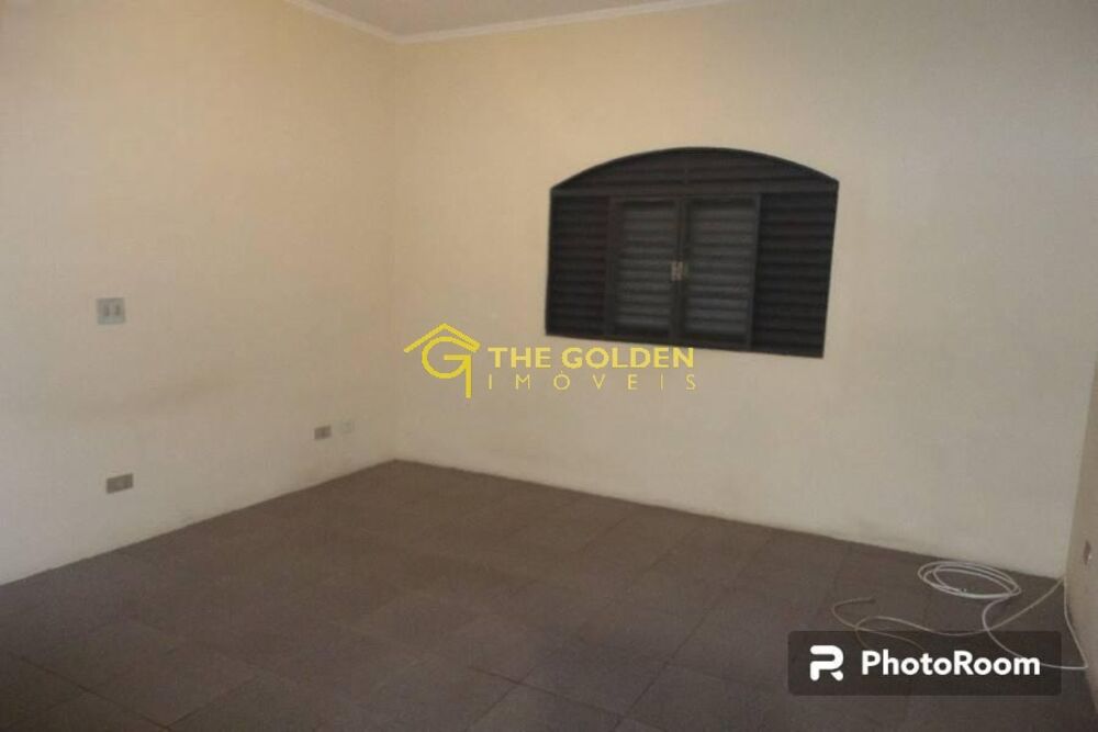 Casa, 3 quartos, 312 m² - Foto 26