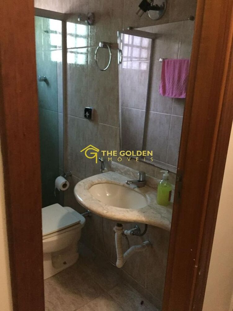 Casa, 3 quartos, 312 m² - Foto 16