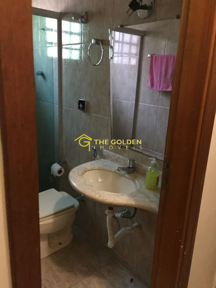 Casa, 3 quartos, 312 m² - Foto 32