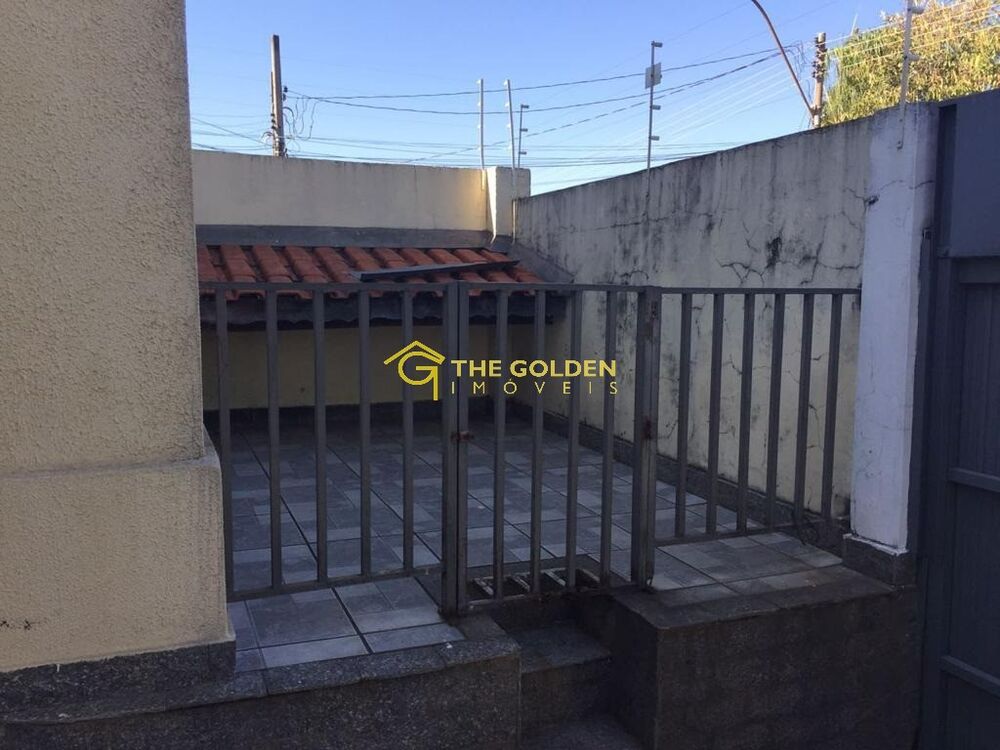 Casa, 3 quartos, 312 m² - Foto 6