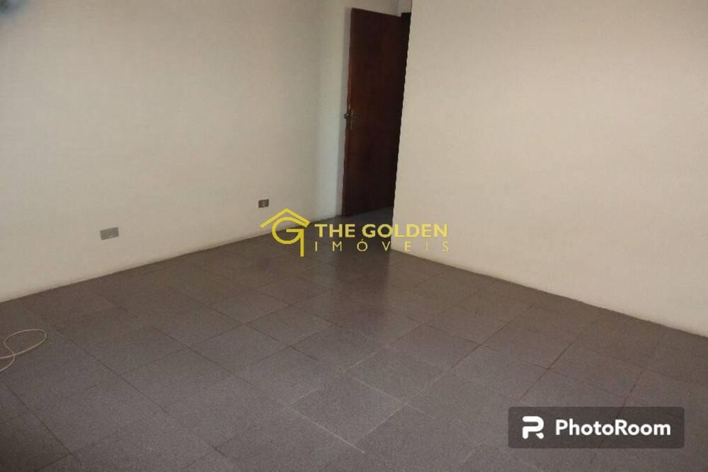 Casa, 3 quartos, 312 m² - Foto 4