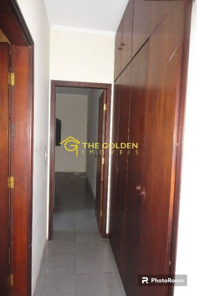 Casa, 3 quartos, 312 m² - Foto 13