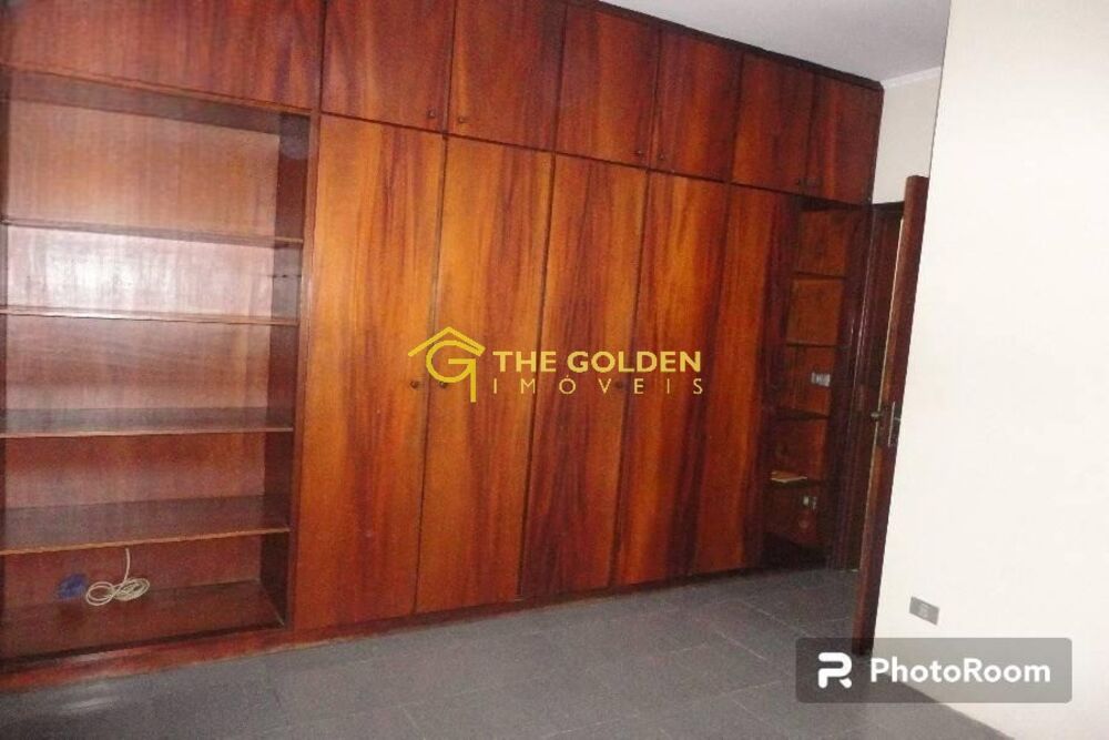 Casa, 3 quartos, 312 m² - Foto 21
