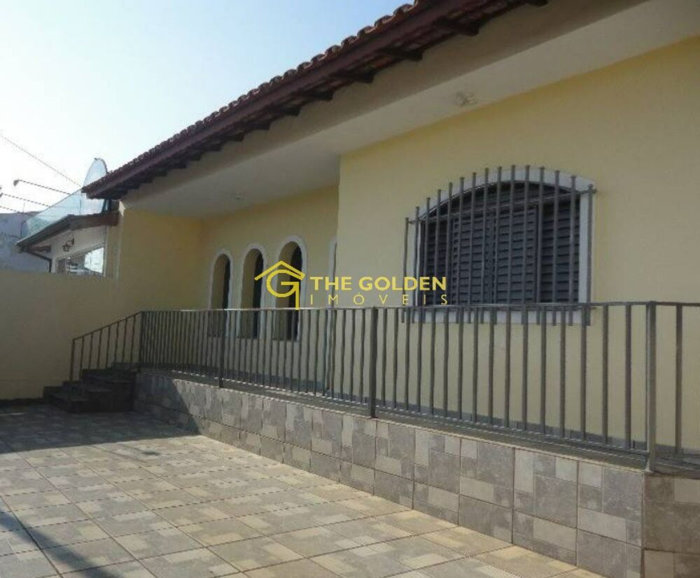 Casa, 3 quartos, 312 m² - Foto 14