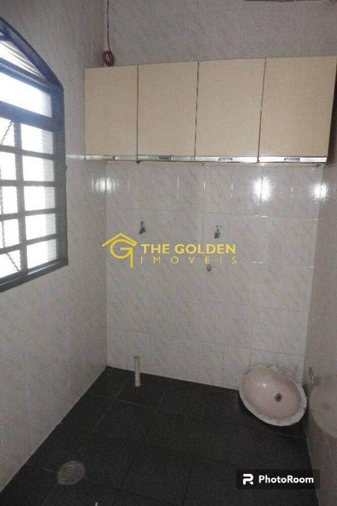 Casa, 3 quartos, 312 m² - Foto 28