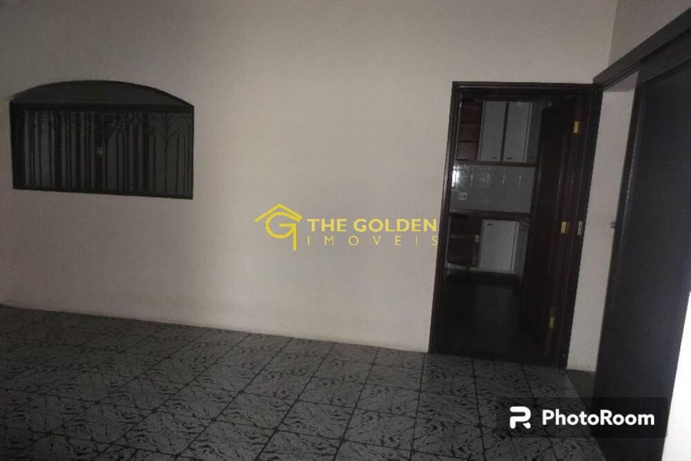 Casa, 3 quartos, 312 m² - Foto 17